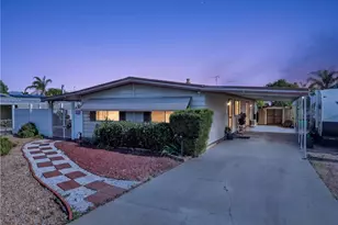 43393 Ballew Way, Hemet, CA 92544 - Photo 1