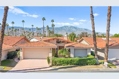 36529 Via Abeja, Cathedral City, CA 92234 - Photo 1