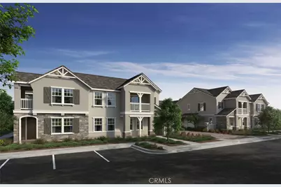 4261 S Hermosa Paseo, Ontario, CA 91761 - Photo 1
