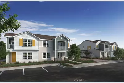 4288 S Hermosa Paseo, Ontario, CA 91761 - Photo 1