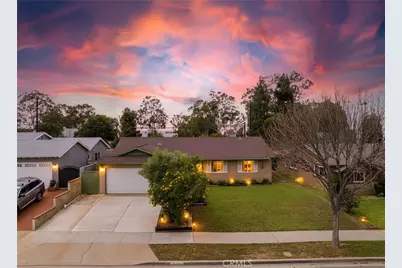 1040 Sapphire Lane, Corona, CA 92882 - Photo 1
