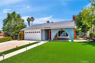 2393 Mesquite Ln, Corona, CA 92882 - Photo 1