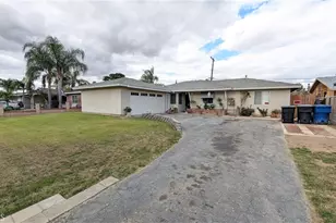 5138 Challen, Riverside, CA 92503 - Photo 1