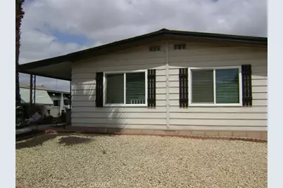 30710 Palmetto Palm, Homeland, CA 92548 - Photo 1