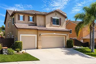 32947 Cozy, Temecula, CA 92592 - Photo 1