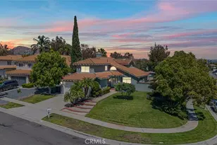 711 Lassen Dr, Corona, CA 92879 - Photo 1