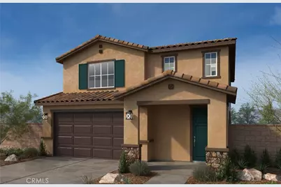 4740 Sicily Drive, Lake Elsinore, CA 92530 - Photo 1