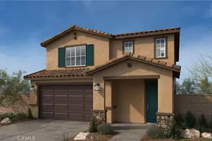 4740 Sicily Dr, Lake Elsinore, CA 92530 - Photo 1