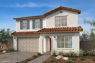 1112 Sardinia Dr, Lake Elsinore, CA 92530 - Photo 1