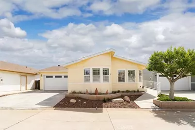 27250 Murrieta #155, Menifee, CA 92586 - Photo 1