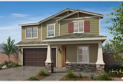 1079 Sardinia Drive, Lake Elsinore, CA 92530 - Photo 1