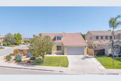 23278 Highland Oaks Court, Wildomar, CA 92595 - Photo 1