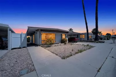1200 W Johnston, Hemet, CA 92543 - Photo 1