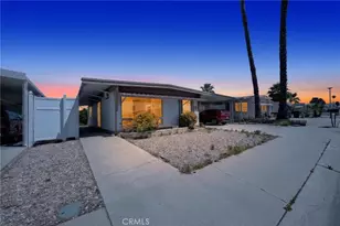 1200 W Johnston, Hemet, CA 92543 - Photo 1
