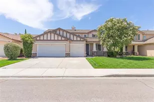 28843 Glencoe, Menifee, CA 92584 - Photo 1