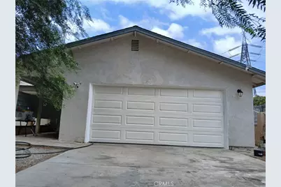 51662 Ida, Cabazon, CA 92230 - Photo 1