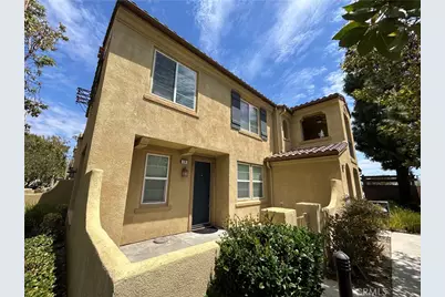 28429 Socorro Street #24, Murrieta, CA 92563 - Photo 1