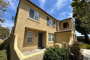 28429 Socorro St, Murrieta, CA 92563 - Photo 1