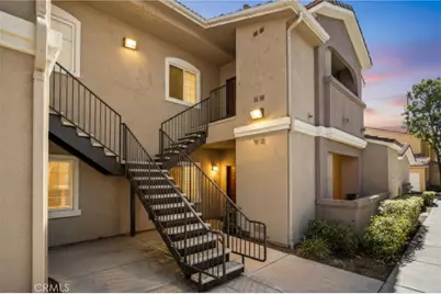 41410 Juniper Street #1721, Murrieta, CA 92562 - Photo 1