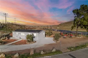26220 Calvert Ave, Hemet, CA 92545 - Photo 1