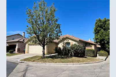 147 Ropango, Hemet, CA 92545 - Photo 1