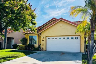 40166 Valeriana Ct, Temecula, CA 92591 - Photo 1