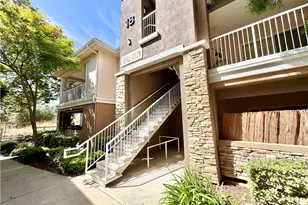 31371 Taylor Ln, Temecula, CA 92592 - Photo 1