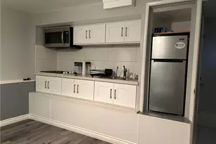 2126 Grandview, Camarillo, CA 93010 - Photo 1