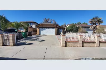 14791 Rosemary, Moreno Valley, CA 92553 - Photo 1