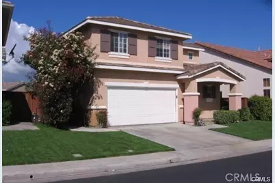 42093 Acacia Way, Temecula, CA 92591 - Photo 1