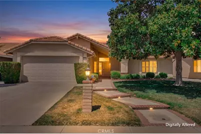 2800 Banyan Tree, Hemet, CA 92545 - Photo 1