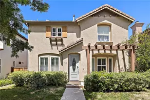 1540 Hunters Glen, Chula Vista, CA 91913 - Photo 1