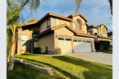 42020 Dahlia Way, Temecula, CA 92591 - Photo 1