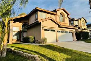 42020 Dahlia Way, Temecula, CA 92591 - Photo 1