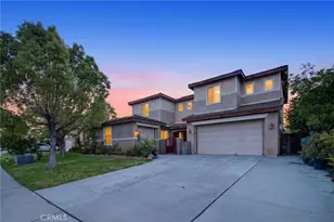 36185 Capri Dr, Winchester, CA 92596 - Photo 1