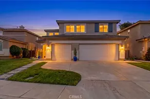 41216 Coghill Dr, Temecula, CA 92591 - Photo 1