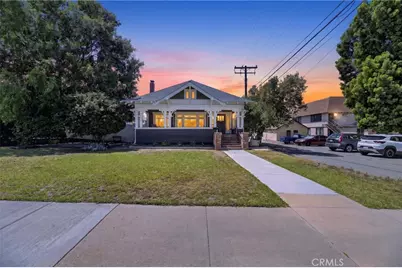 1014 S Ramona Avenue, Corona, CA 92879 - Photo 1