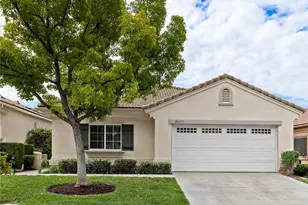 24177 Calle Artino, Murrieta, CA 92562 - Photo 1