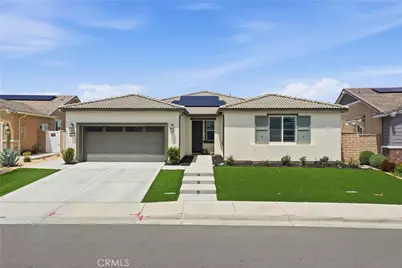 26602 Ash Summit Circle, Menifee, CA 92584 - Photo 1