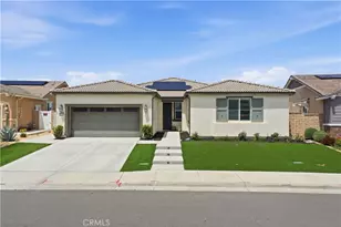 26602 Ash Smt Cir, Menifee, CA 92584 - Photo 1