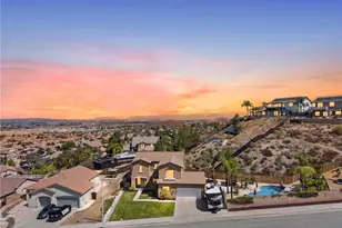 27740 Sagebrush Rd, Menifee, CA 92585 - Photo 1