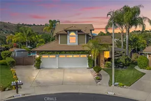 39428 Corte Garboso, Murrieta, CA 92563 - Photo 1