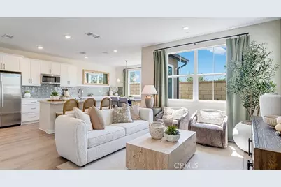 2655 E Forest Paseo, Ontario, CA 91762 - Photo 1