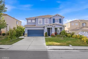 37527 Persimmon, Palmdale, CA 93551 - Photo 1