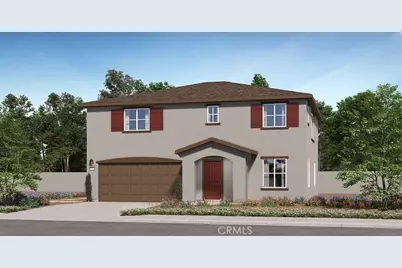 1516 Galloping Trail, San Jacinto, CA 92582 - Photo 1