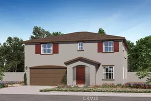 1516 Galloping Trl, San Jacinto, CA 92582 - Photo 1