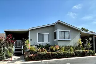 4080 Pedley Space, Jurupa, CA 92509 - Photo 1