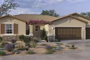 6634 Sancerre Dr, Palmdale, CA 93551 - Photo 1