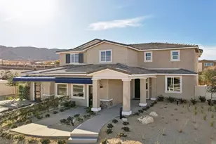 6622 Sancerre Dr, Palmdale, CA 93551 - Photo 1