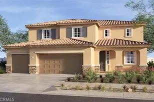 25039 Country Fair Dr, Menifee, CA 92584 - Photo 1